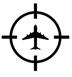 Flight Tracking Rio de Janeiro Airport