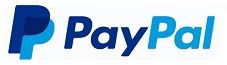 PayPal Airport Shuttle Rio de Janeiro