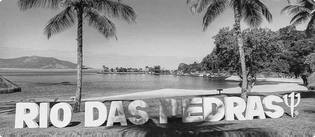 Club Med Rio Das Pedras Transfer