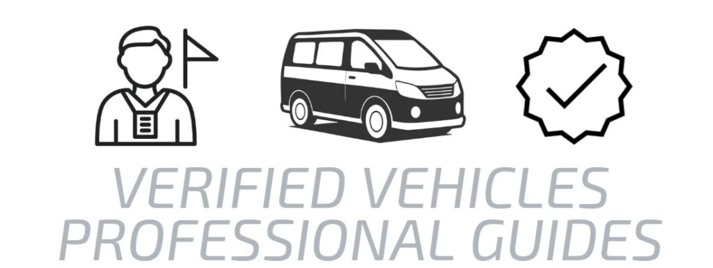 Rio de Janeiro City Tour